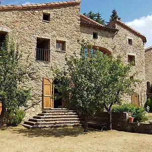 Rectoria Nova Bed and breakfast