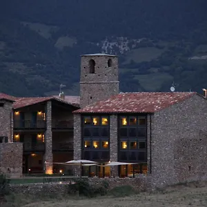 1848 Adults Only Hotel
