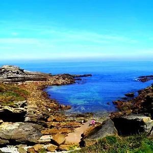 Postigu , Hondarribia España