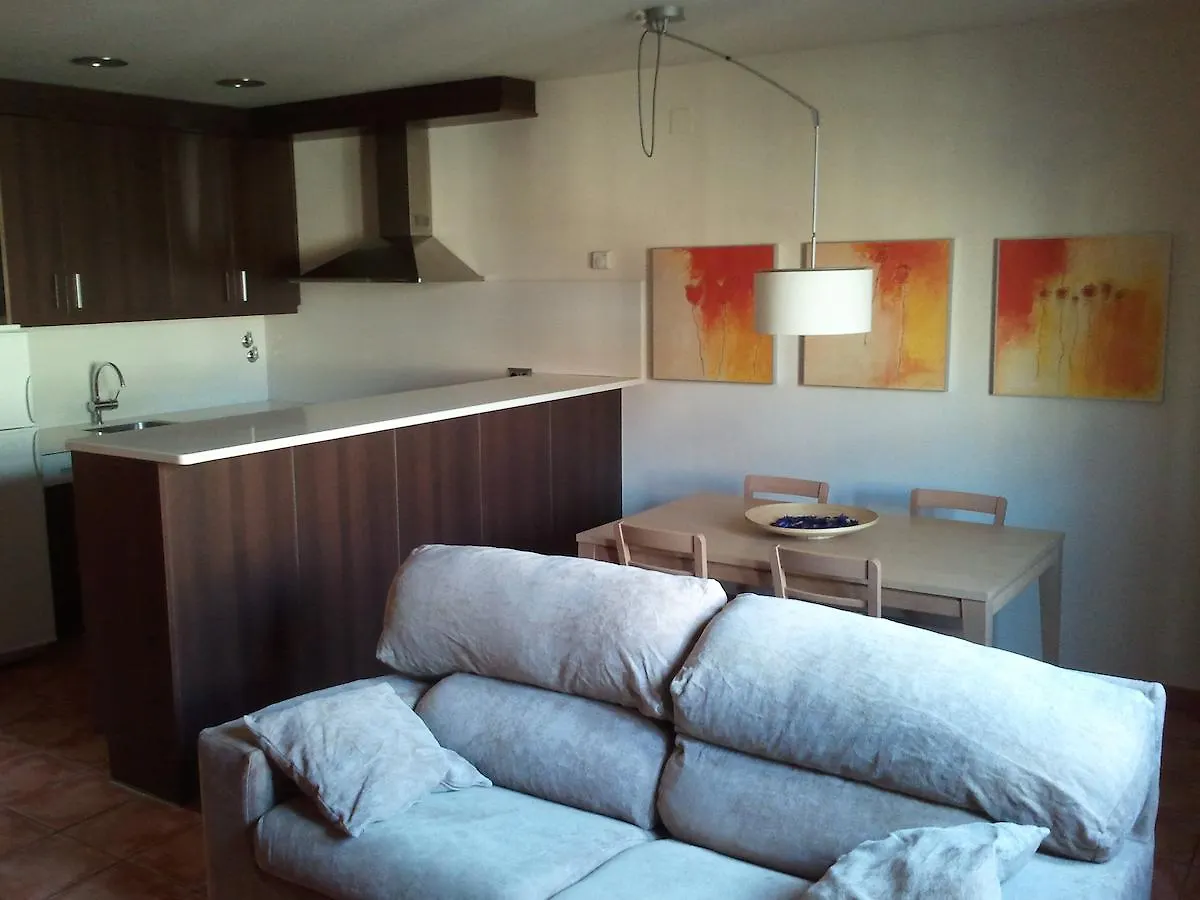 Can Vilafort Collsuspina 0*,